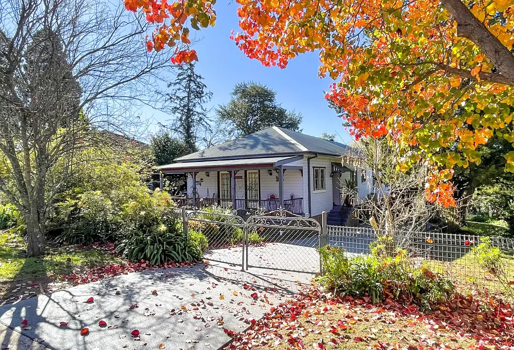 30 Lumsdaine St, Picton, NSW 2571