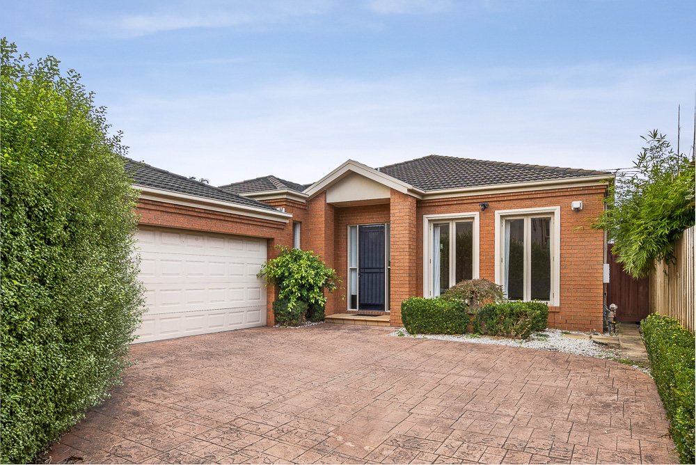 UNIT 2 16 GRIFFITHS ST, CAULFIELD SOUTH VIC 3162, 0 कमरे, 0 बाथरूम, Unspecified