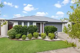 17 Wallum Place, Palmview