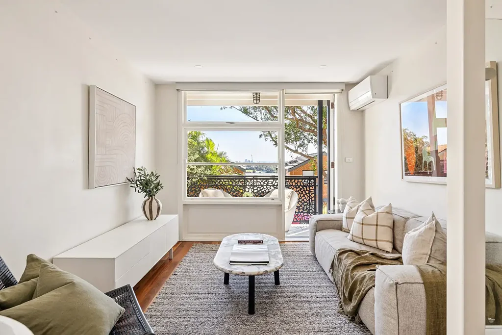 97 Birchgrove Road, Birchgrove, NSW 2041