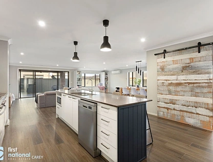 2 Carina Street, Lara, VIC 3212, 4 રૂમ, 2 બાથરૂમ, House