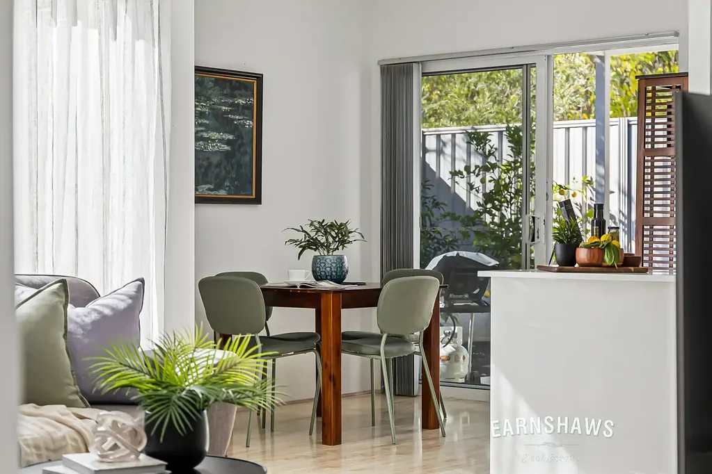 Greenmount 3房  Hills Living Made Easy