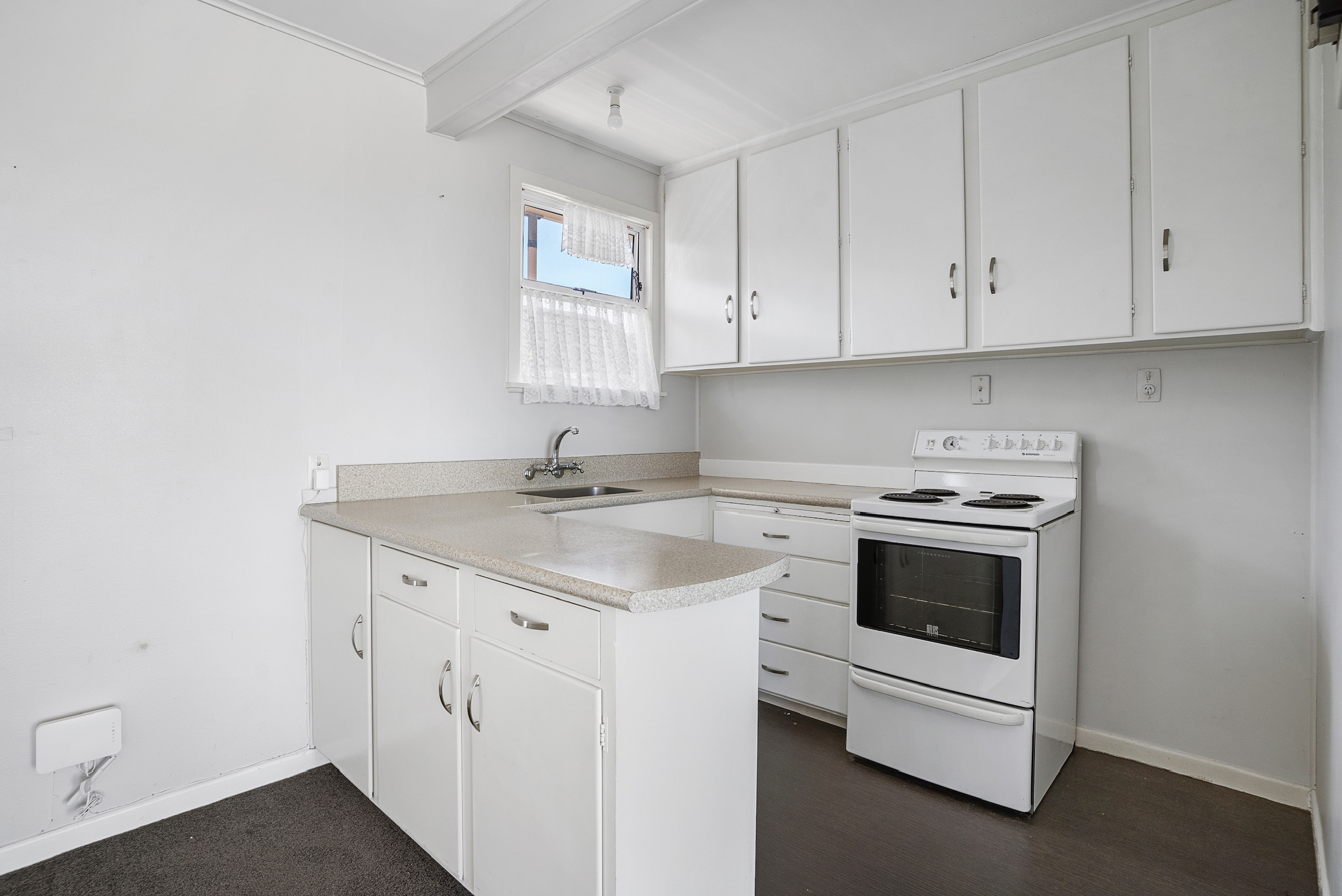 9/219 Onewa Road, Birkenhead, Auckland - North Shore, 1 chambres, 1 salles de bain, Unit