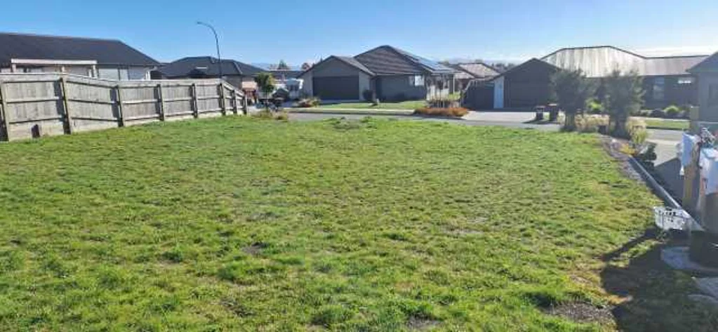 Richmond 1Phòng ngủ Nelson / Tasman section for private sale