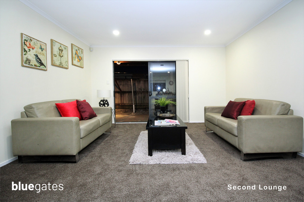 10 Sonterra Close, Randwick Park, Auckland - Manukau, 4 침실, 2 욕실