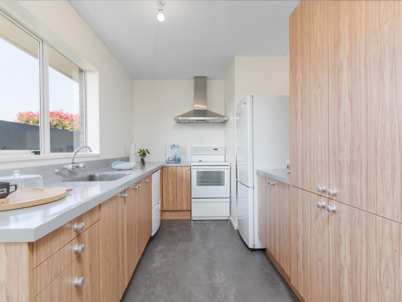 37a Moffett Street, Islington, Christchurch, 3 Schlafzimmer, 1 Badezimmer