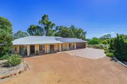 6 Hoad Place, Mount Helena