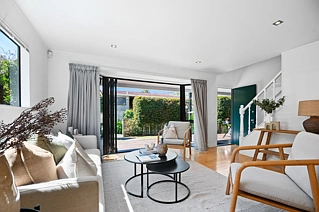 27B Combes Road, Remuera, Auckland City