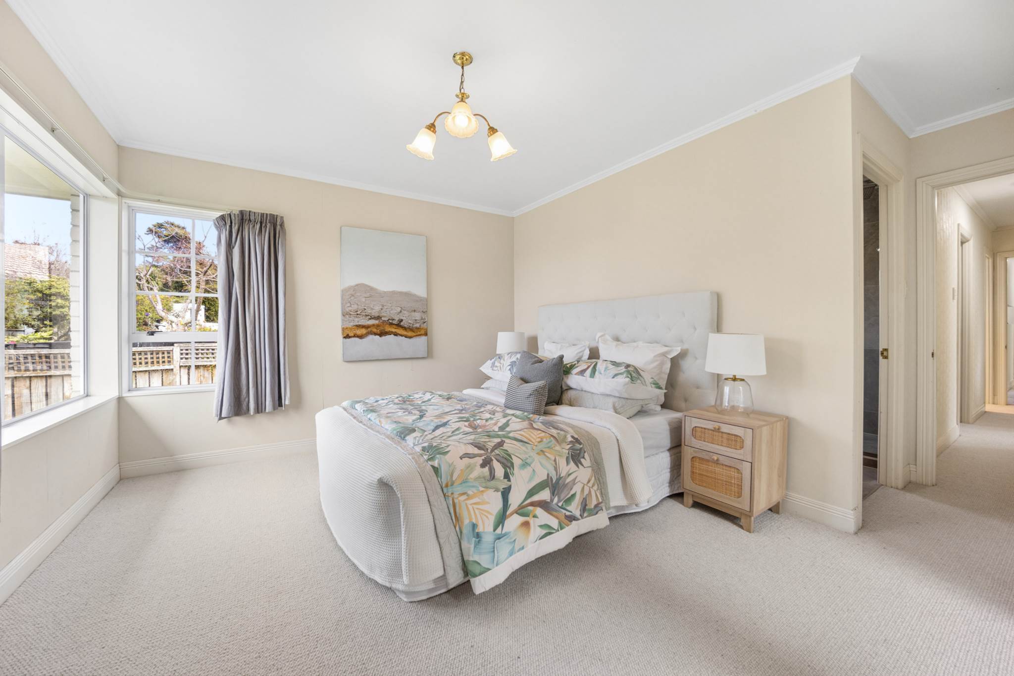 21 Oakpark Place, West Harbour, photo 19
