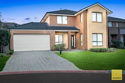 7 Buckhaven Street, Deer Park