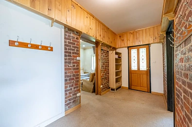 14 LLOYD ST, DIMBOOLA VIC 3414, 0 Bedrooms, 0 Bathrooms, House