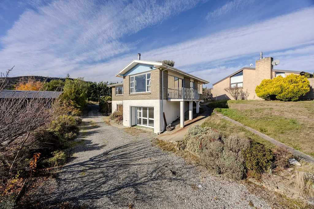 18 Macpherson Street, Wanaka, Queenstown-Lakes District