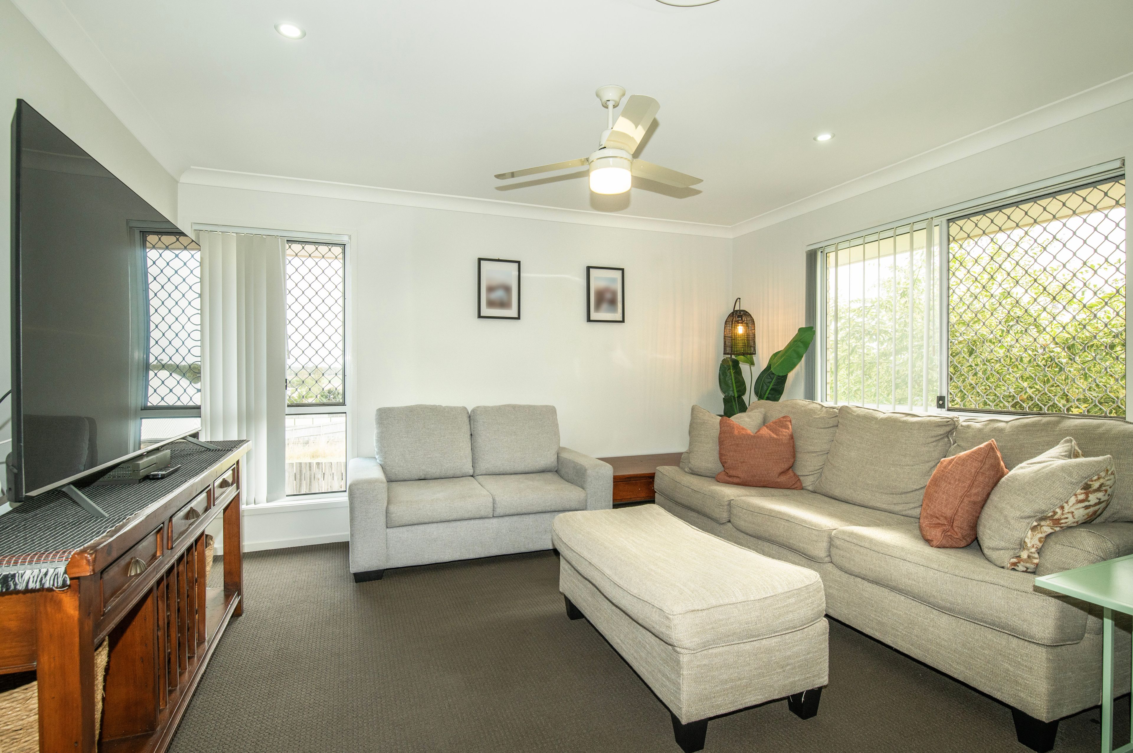 24 PANORAMA DR, BILOELA QLD 4715, 0 Kuwarto, 0 Banyo, House