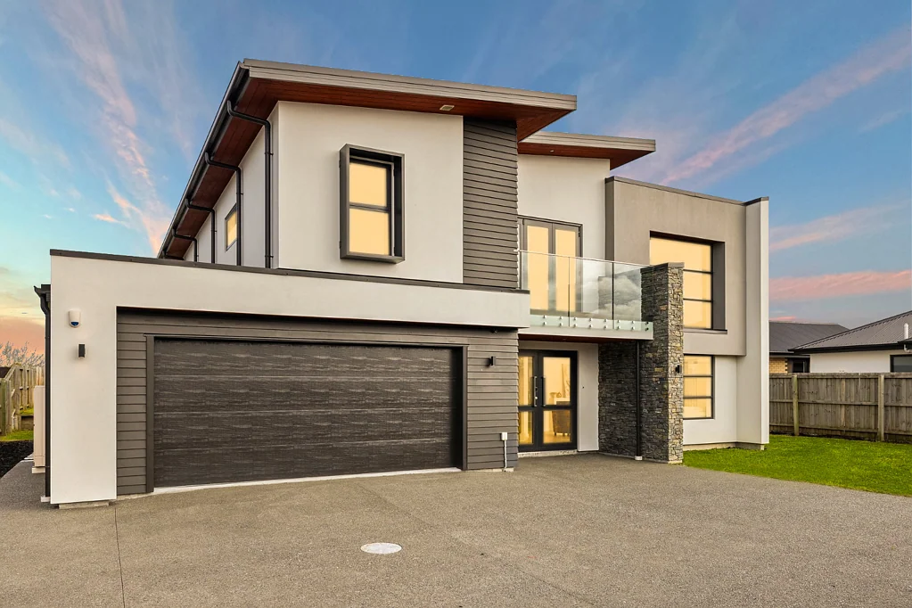 29 Lotus Place, Wigram, Christchurch, Canterbury