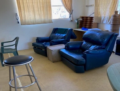 MC 72295, Rubyvale, Fitzroy, 1 Kuwarto, 1 Banyo, House