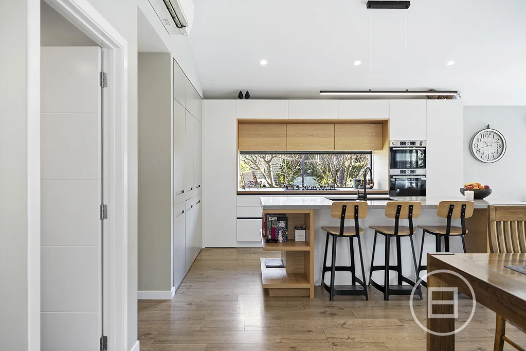 10 Cotswold Court, Lower Shotover, Queenstown, otg