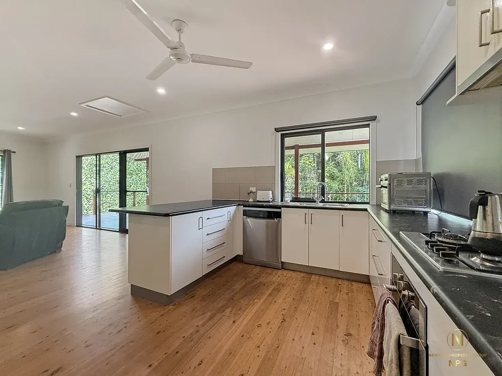 Carmoo 2房  Find Your Acreage Escape