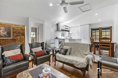 60 JACKSON ST, LONG GULLY VIC 3550, 0 Bedrooms, 0 Bathrooms, House