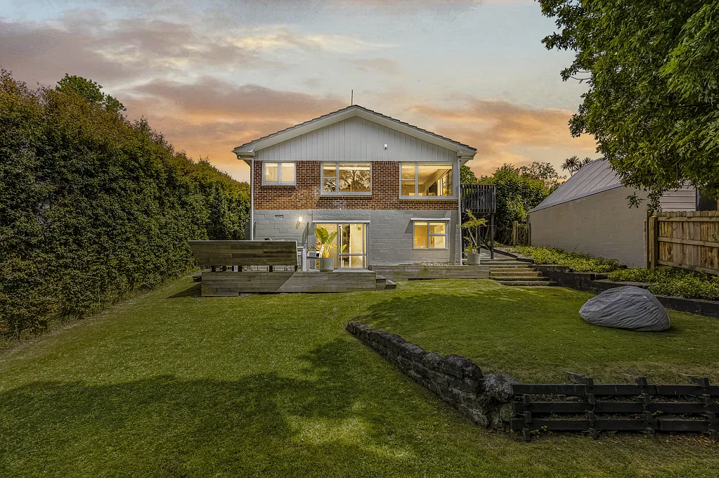 1/42 Amy Street, Ellerslie, Auckland City, Auckland