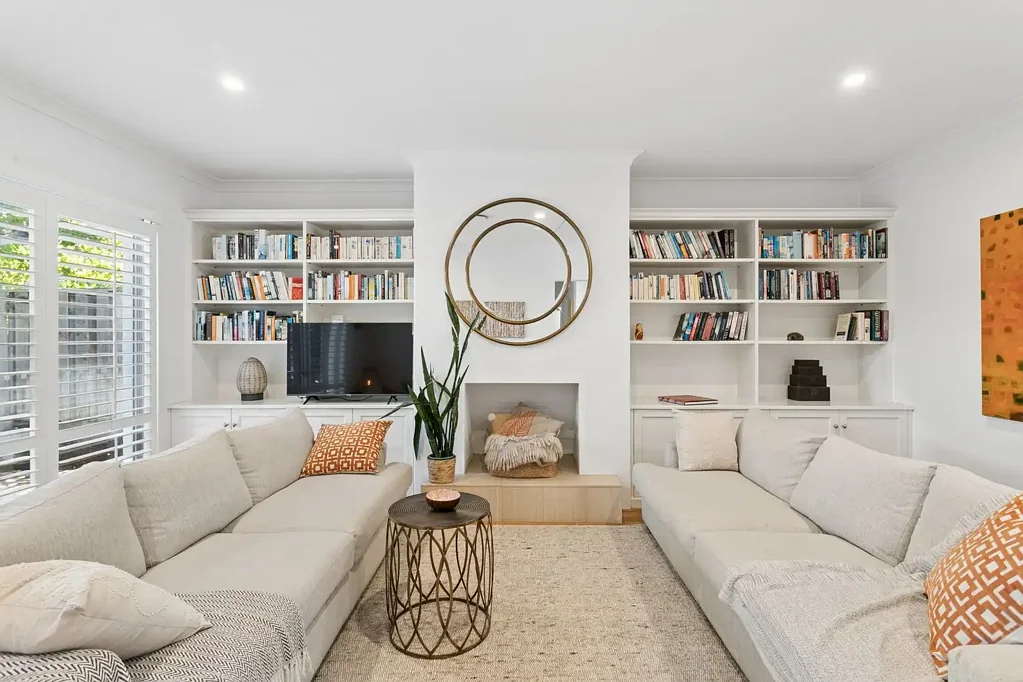 3/30 Walter Street, Claremont, WA 6010