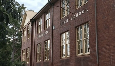Address Withheld, Parramatta, NSW 2150, 1 Bedrooms, 1 Bathrooms, Apartment