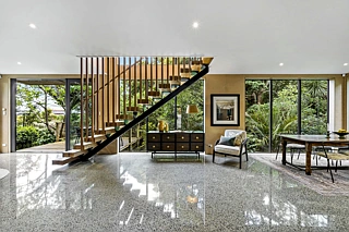 11A Wiles Avenue, Remuera, Auckland City