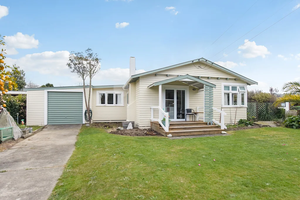 453 Main Road, Riwaka, Motueka, Tasman