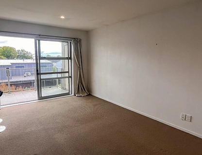 B13/101 Caledonian Road, Saint Albans, Christchurch City, 2房, 1浴, 整租公寓