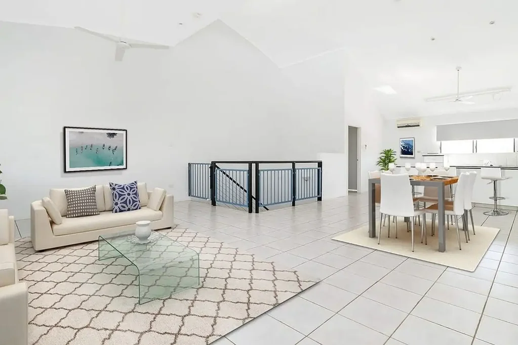 Unit 2/63 Stoddart Drive, Bayview, NT 820