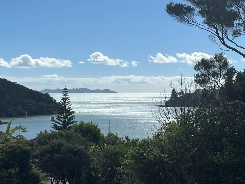 22 George Street, Mangonui, Far North, Northland