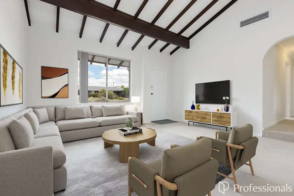 24 Panamuna Drive, Willetton, WA 6155