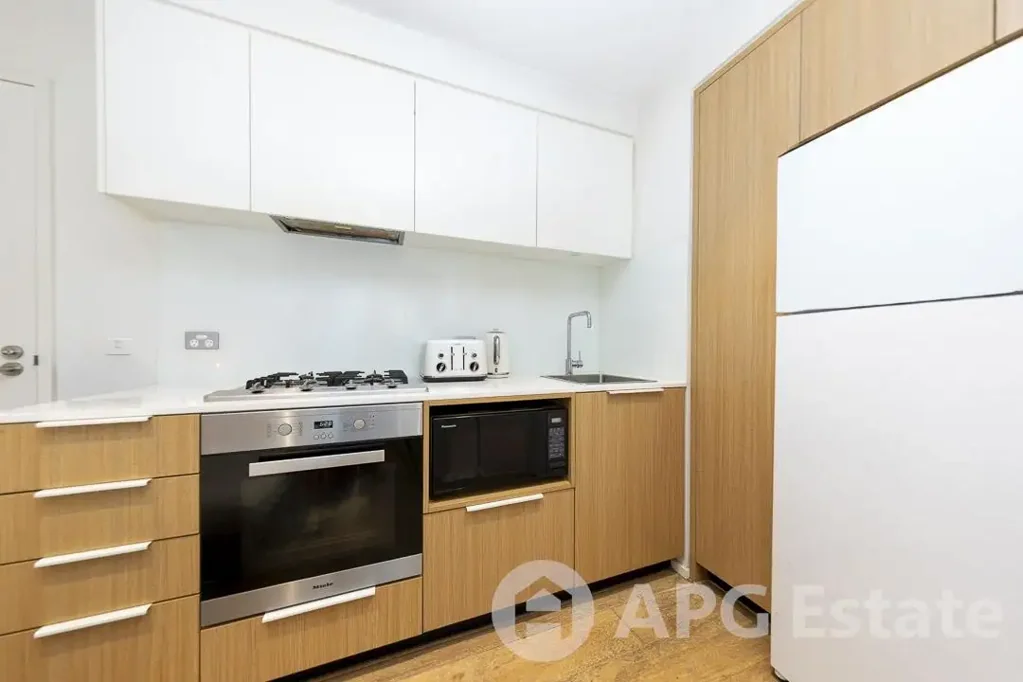1402W/888 Collins Street, Docklands, VIC 3008