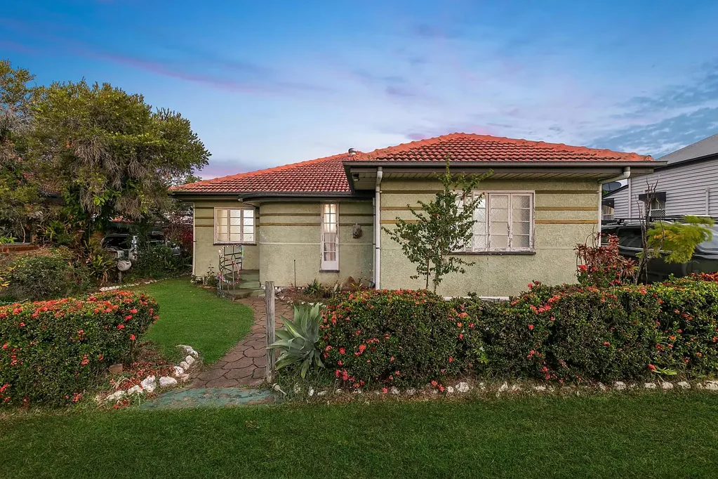 27A North Street, Rockhampton City, QLD 4700