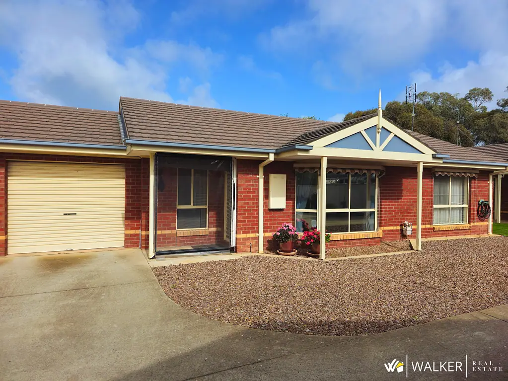 2/9 Nihill Street, Tongala, VIC 3621