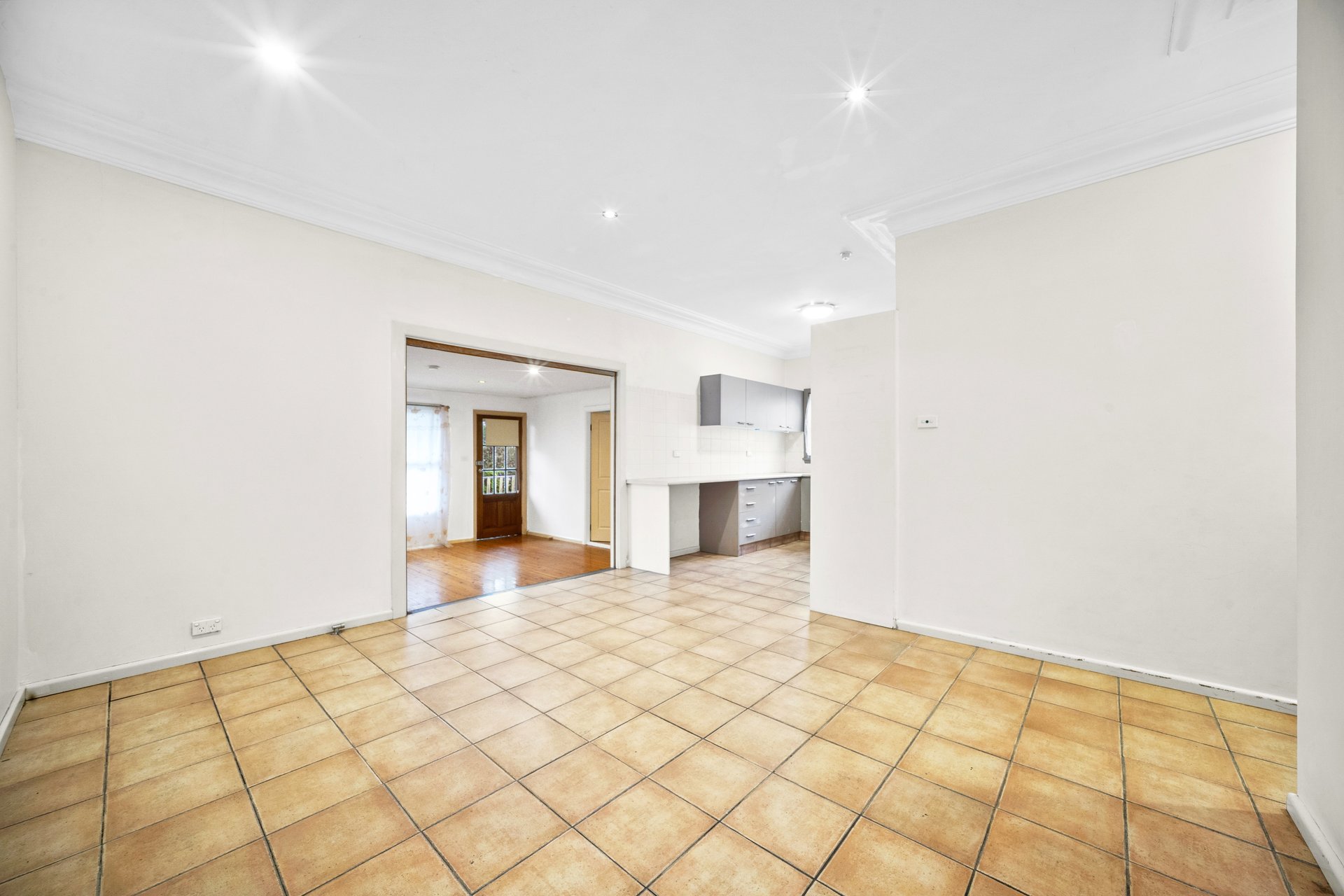 69 LOCK ST, BLACKTOWN NSW 2148, 0 rūma, 0 rūma horoi, House