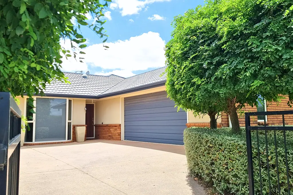 4 Abergeldie Way, Cambridge, Waipa, Waikato