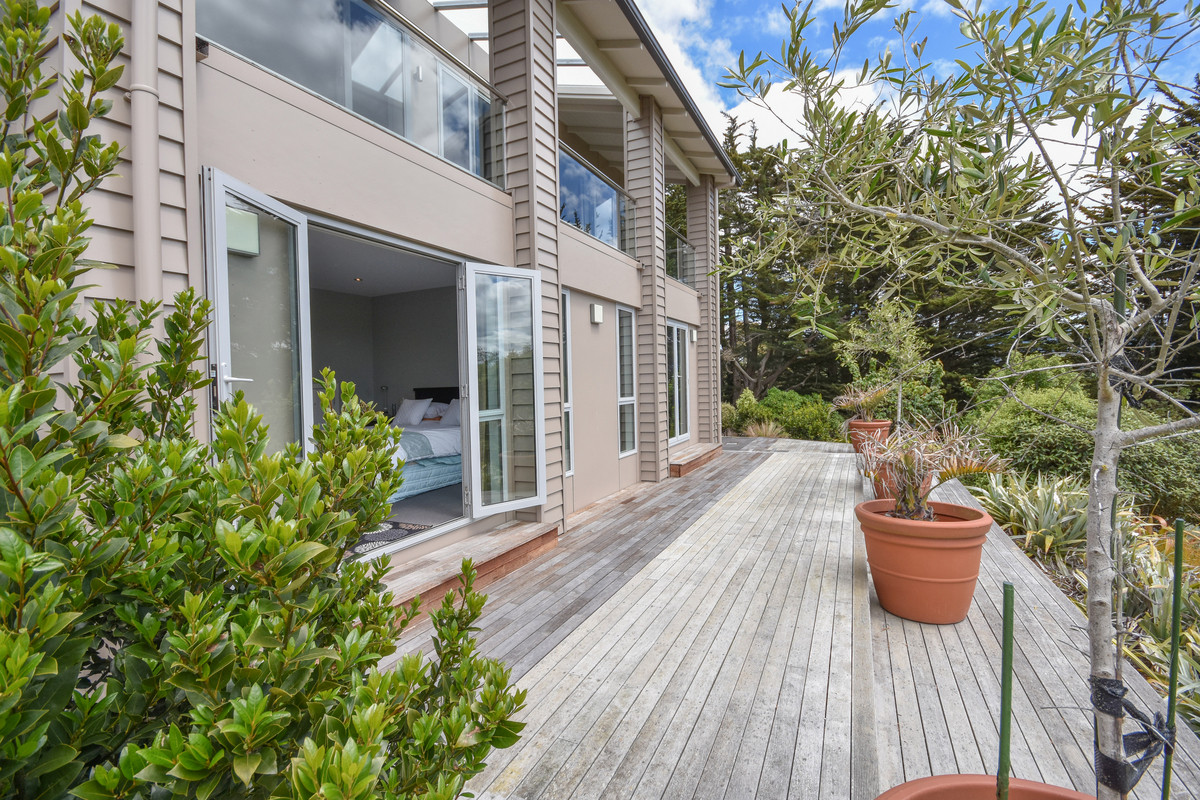 15a Tenby Street, Moeraki, Waitaki, 4 침실, 0 욕실