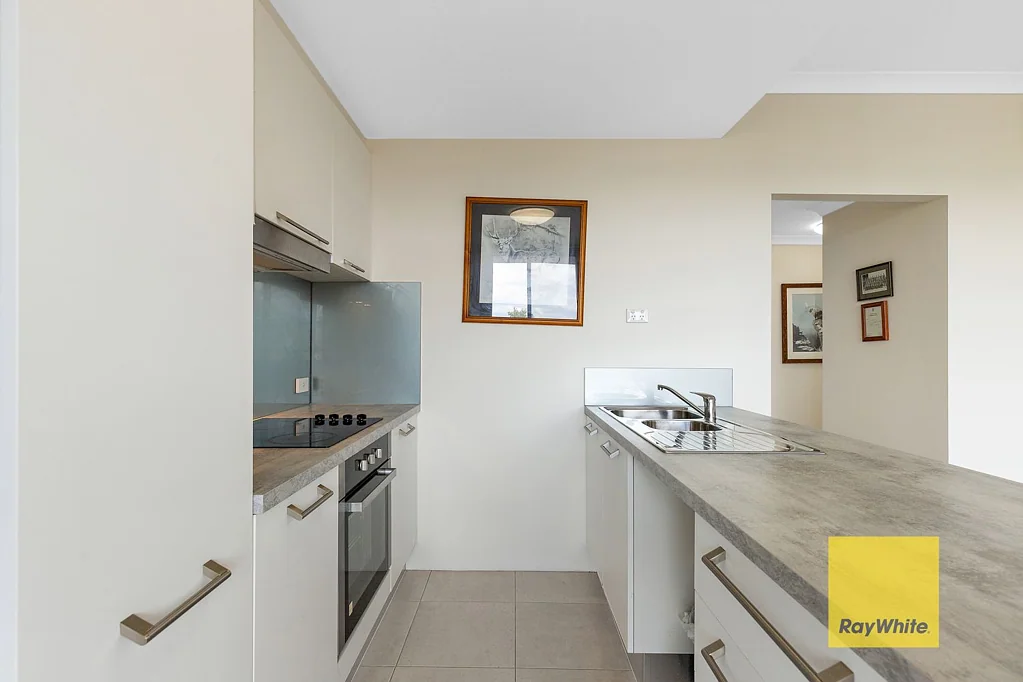 31/55 Flourish Loop, Atwell, WA 6164