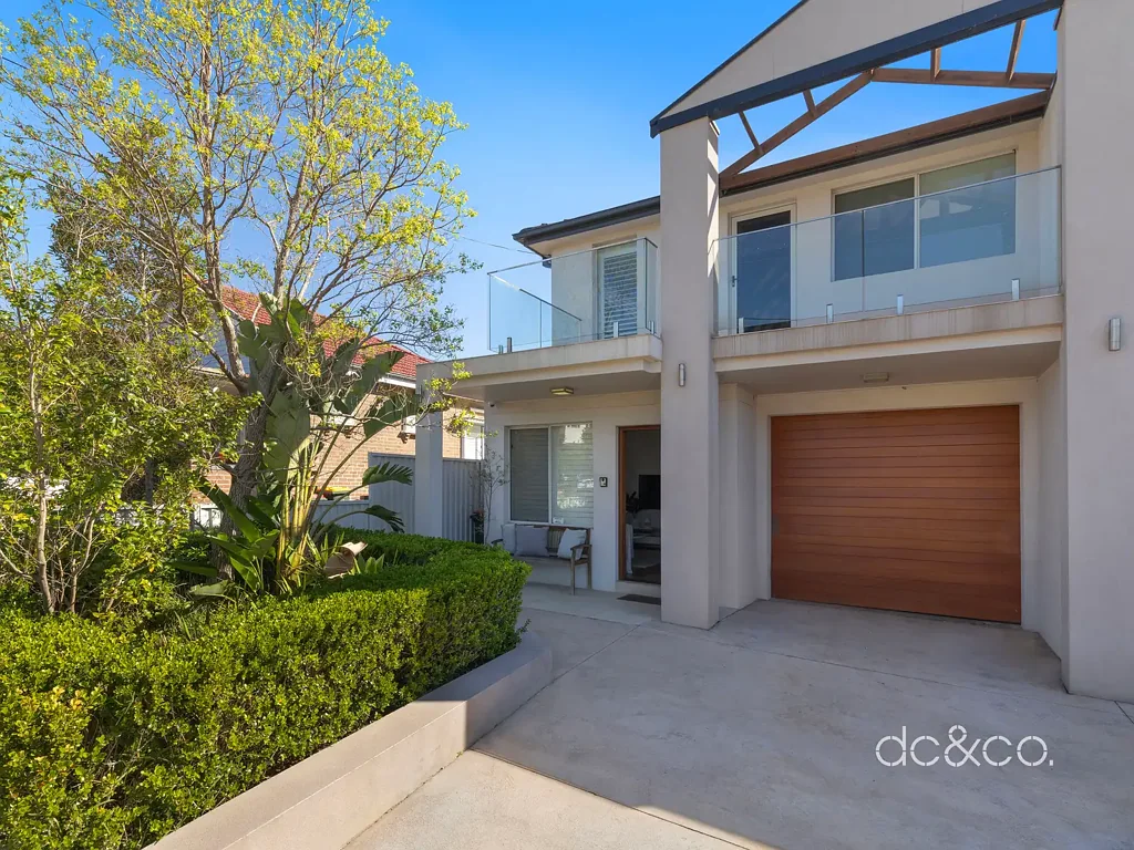 234 Concord Road, Concord West, NSW 2138