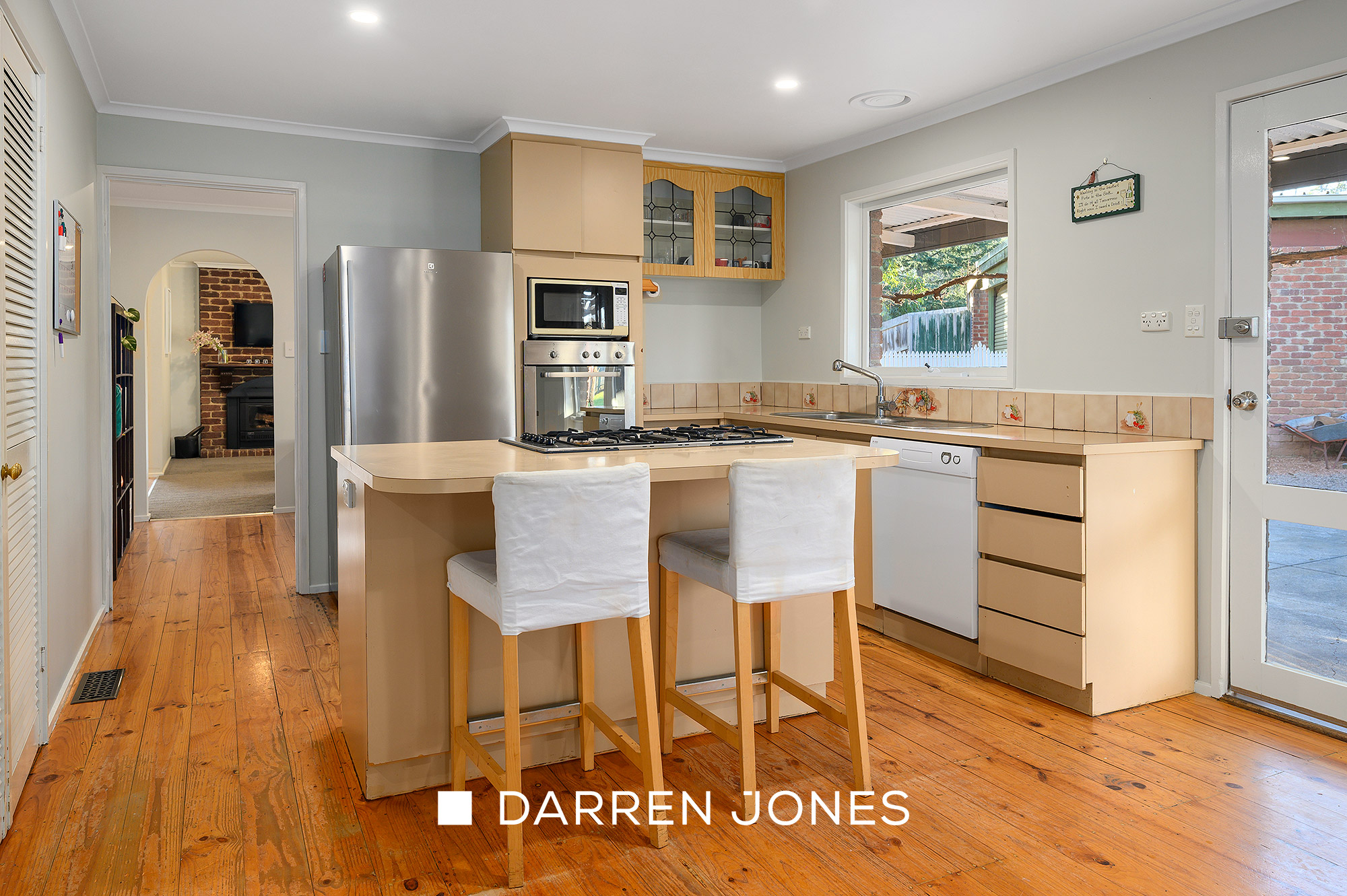 4 WENDOVER PL, YALLAMBIE VIC 3085, 0 chambres, 0 salles de bain, House