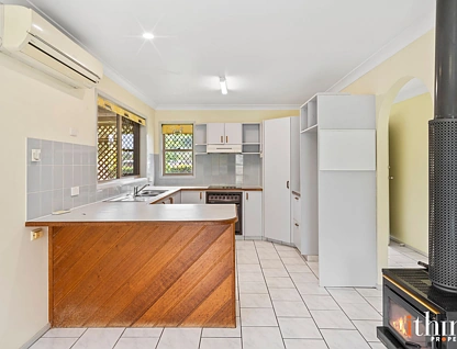 14 Avocado Street, Elanora, Gold Coast, 3房, 2浴, House