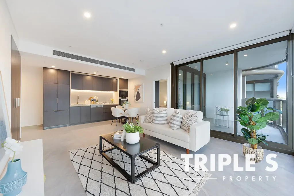 507/88A Christie Street, St Leonards, NSW 2065