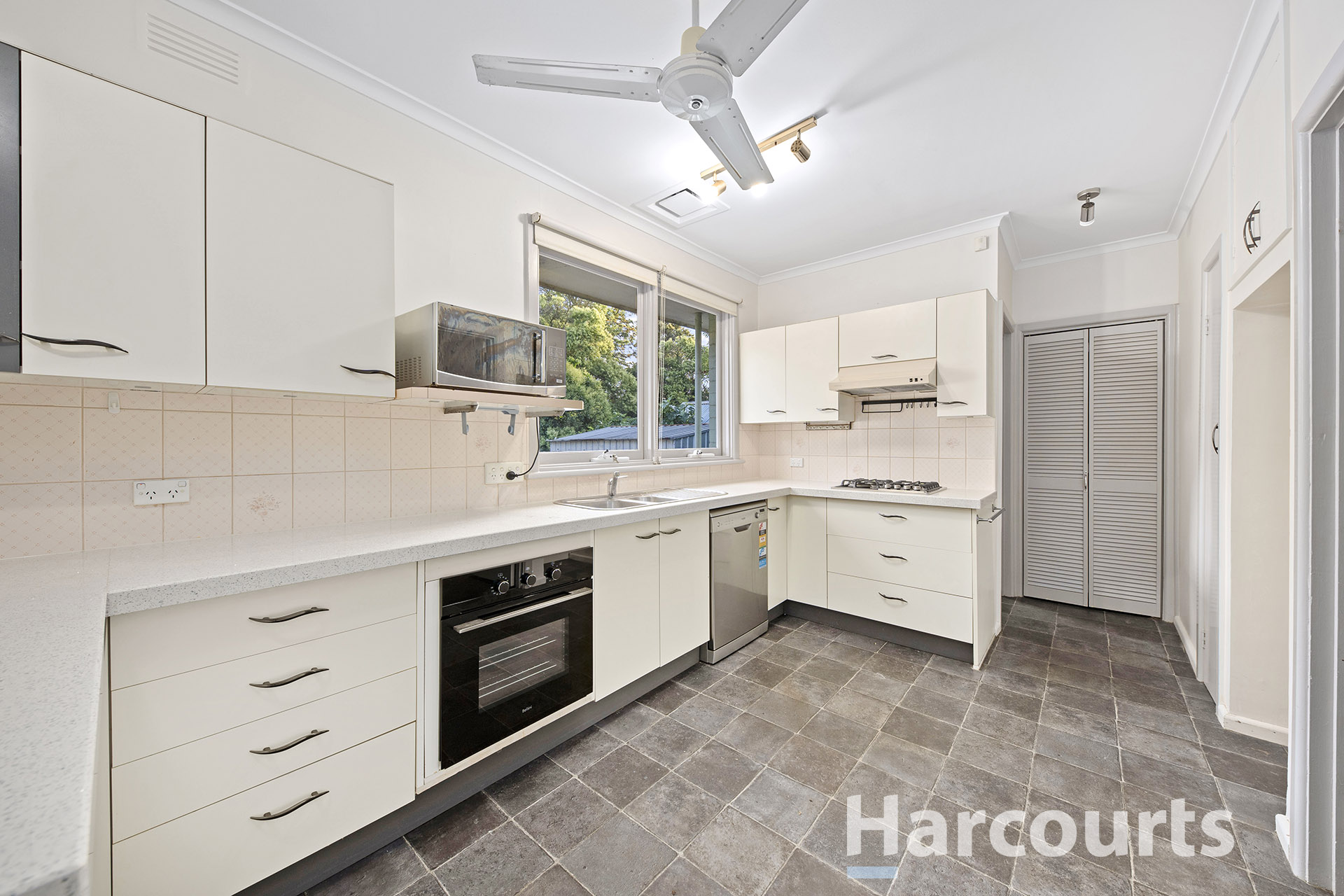 10 DAFFODIL RD, BORONIA VIC 3155, 0房, 0浴, House