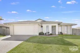 38 Newman Road, Wyreema