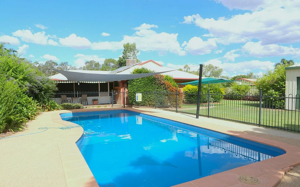 5 Kidd Street, Emerald, QLD 4720