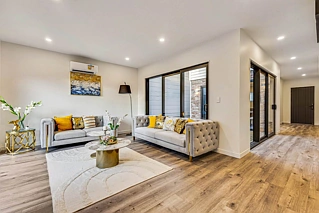 3 Artemis Way, Flat Bush, Manukau City