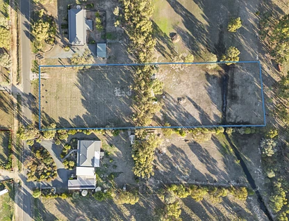 59 Marian Drive, Tocumwal, Murray, 0 Bedrooms, 0 Bathrooms, Section