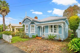 45 Ardmore Road, Herne Bay