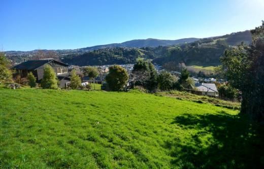 9 Rodney Street, North East Valley, Dunedin, 4 chambres, 0 salles de bain