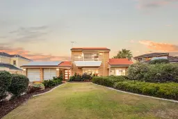 80 Seacrest Drive, Sorrento